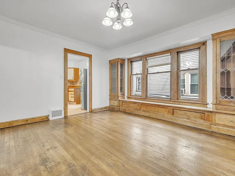 2026 Lewis Dr #DOWNSTAIRS — Photo 9