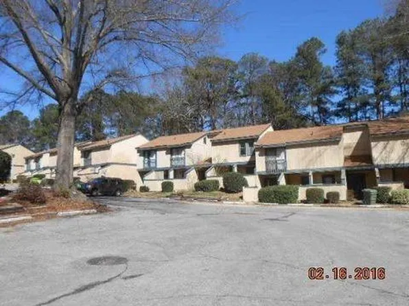 373 Hickory Hill Dr, Columbia, SC 29210