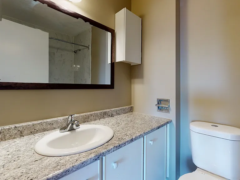 1322 McWatters Rd — Photo 59