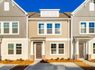 1079 Astoria Dr, Columbia, SC 29229