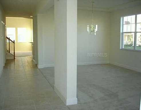 5th image of 3338 Primrose Willow Dr