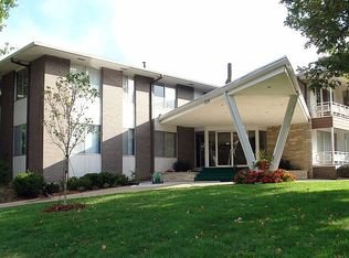 4225 Grand Ave APT 2, Des Moines, IA 50312