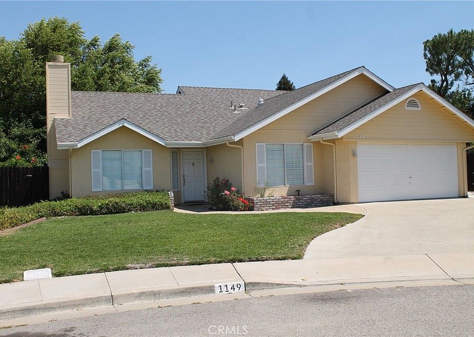 2nd image of 1149 Caddie Ln