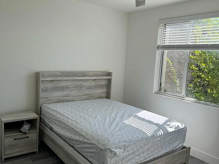 701 Gibson Dr #1224 — Photo 8