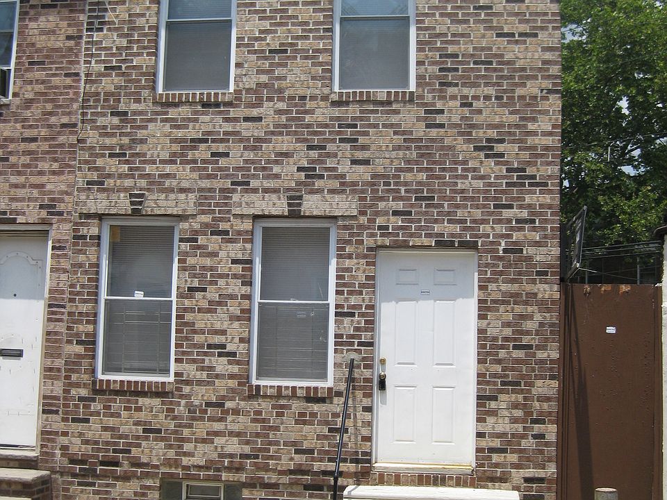 1st image of 1601-1603 W Juniata St