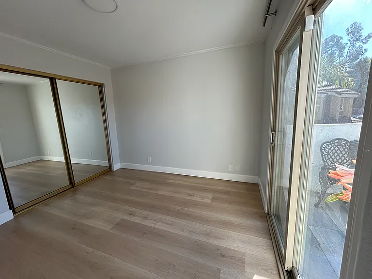34 Mesa Ridge Dr — Photo 41