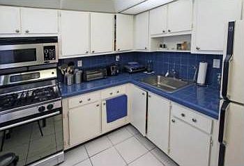 3rd image of 720 Collins Ave APT 408