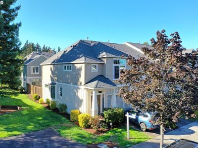 927 SE Handel Pl, Hillsboro, OR, 97123