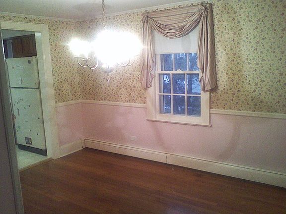 formal diningroom