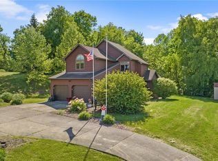 4905 State Route 339, Vincent, OH 45784