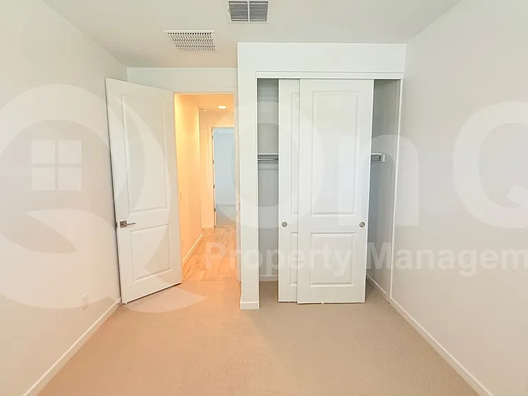 5537 W Jackalope Ln — Photo 14