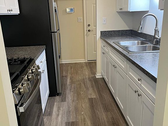 2nd image of 2216 Country Club Dr #6