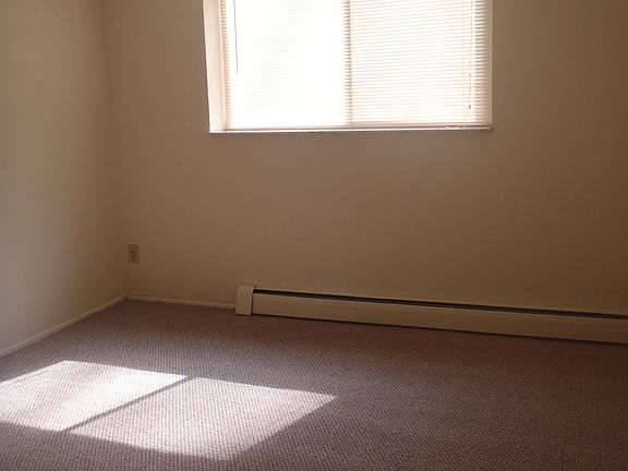 2nd image of 3060 Marshall Ave APT 106