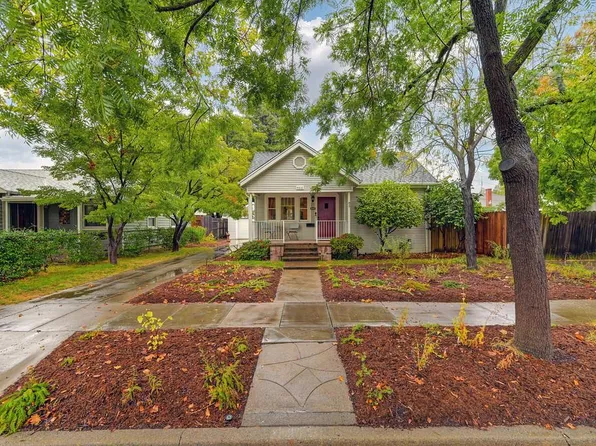 4416 54th St, Sacramento, CA 95820