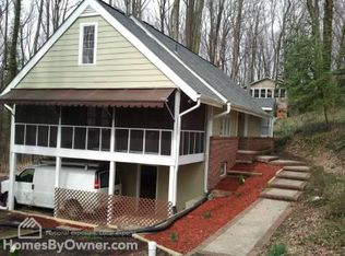 440 Epping Way, Annapolis, MD 21401