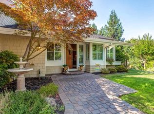 134 Macalvey Dr, Martinez, CA 94553