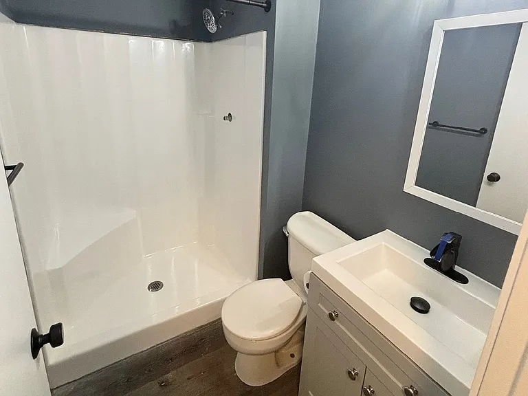 4310 Grainwood Cir NE — Photo 22