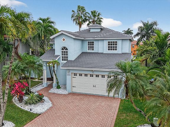 2nd image of 10638 NW 7th Street
