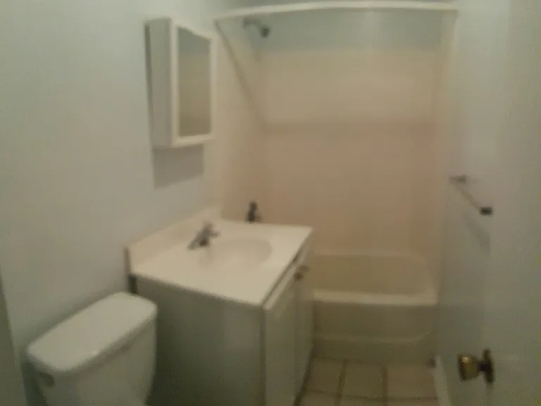 10122 Chesney Dr — Photo 33