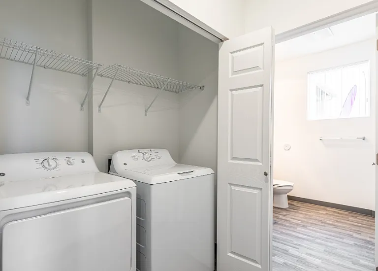 The Amelia Apartments, LLC — Photo 24