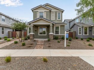 25417 N 20th Ave, Phoenix, AZ 85085