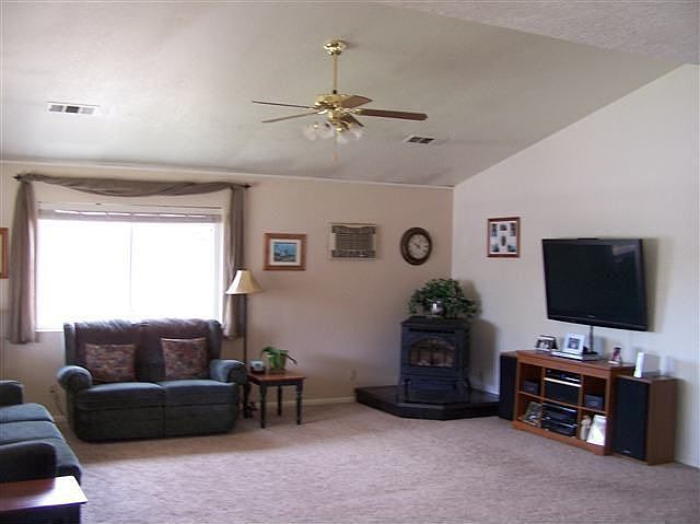 2nd image of 540 N Spring Cir