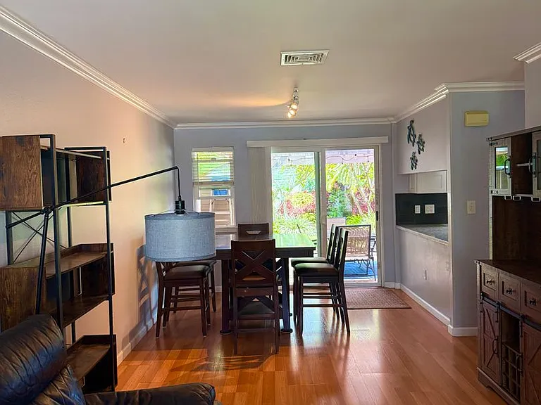 679 Meakanu Ln #902 — Photo 11