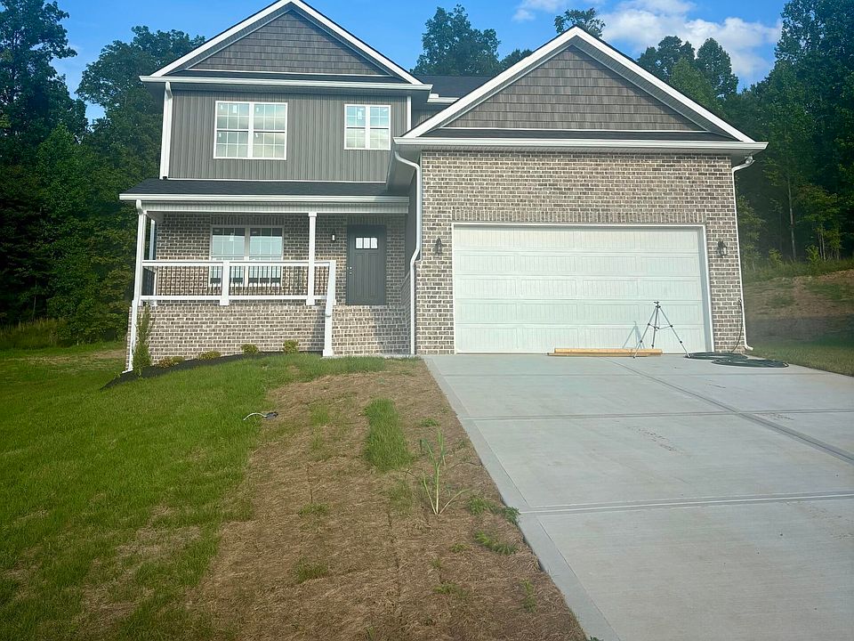 1st image of 485 Eastland Park Dr #118
