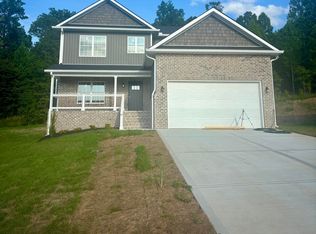 485 Eastland Park Dr #118, Blaine, TN 37709