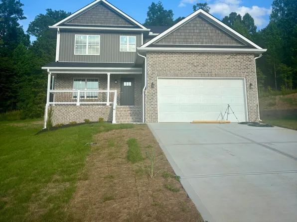 485 Eastland Park Dr #118, Blaine, TN 37709