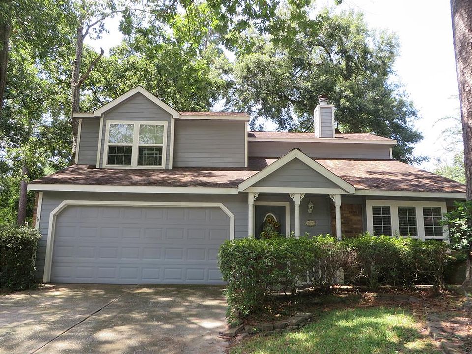 1st image of 2919 Bassingham Dr