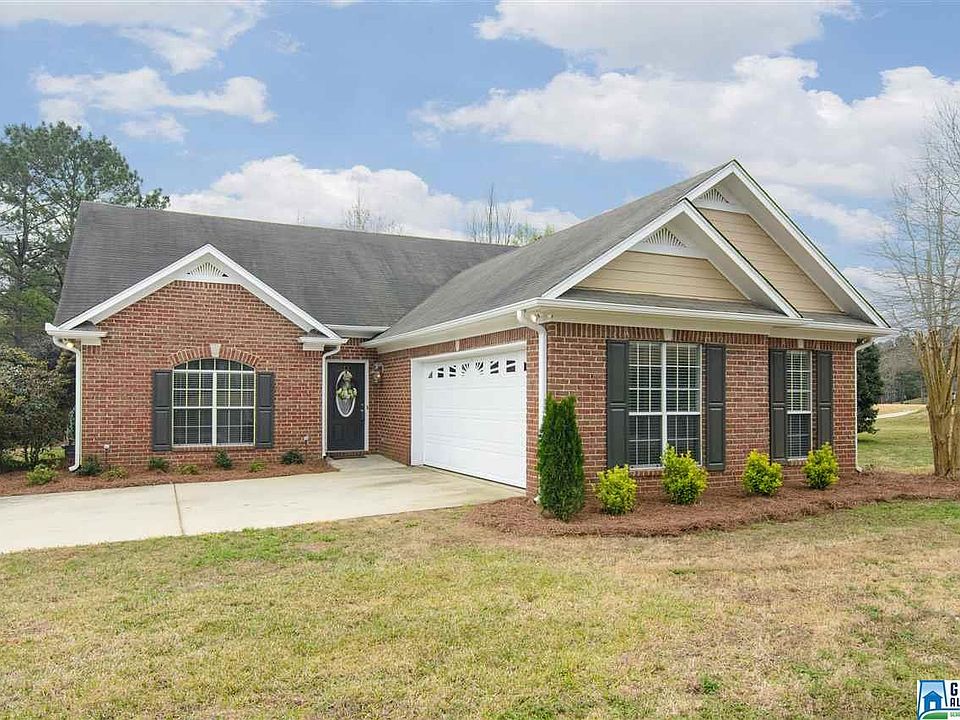 1st image of 1500 Shelby Forest Ln
