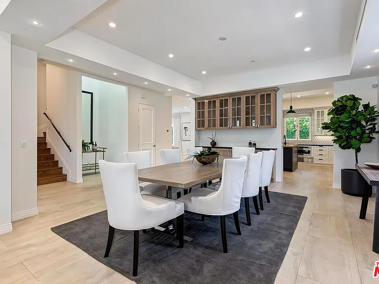 9767 Monte Mar Dr — Photo 9