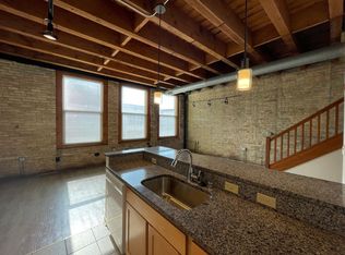 249 N Water St UNIT 409, Milwaukee, WI 53202