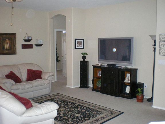 4th image of 3731 E WOODSIDE Lane