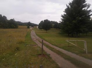 8403` E Emory Rd, Corryton, TN 37721