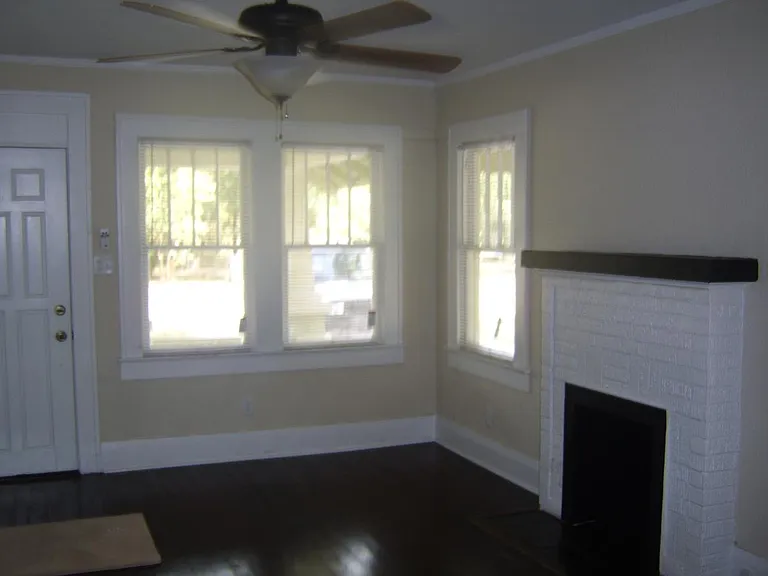 3411 Ohio Ave — Photo 2