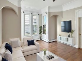38 S 15th Ave, Mount Vernon, NY