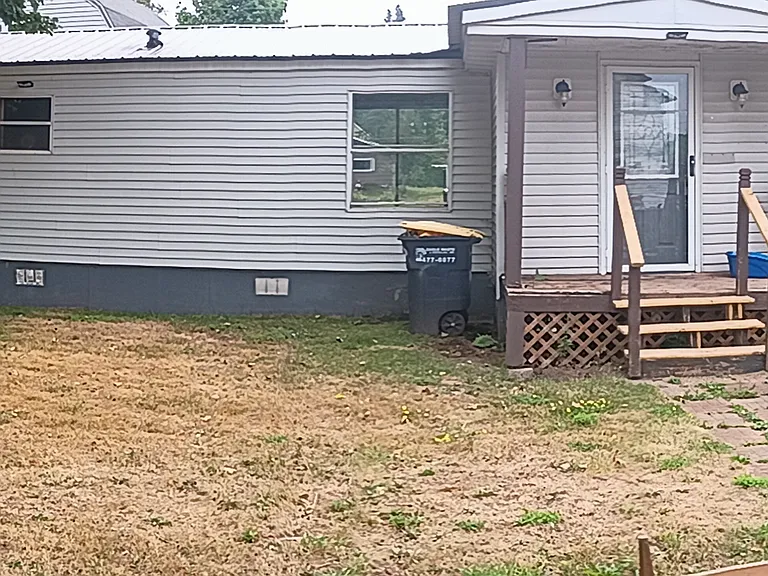 1607 Hadley St — Photo 19