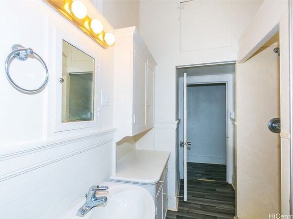 honolulu-hawaii-601523 picture