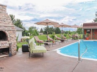 5774 Royalton Rd SW, Lancaster, OH 43130