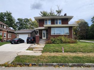 608 Marquette St, La Salle, IL