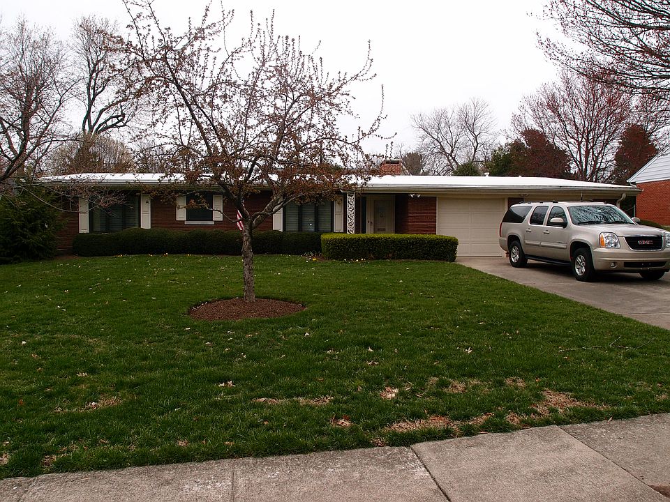 1st image of 1181 Lakewood Dr