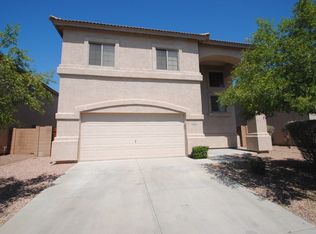 14554 N 132nd Ave, Surprise, AZ 85379