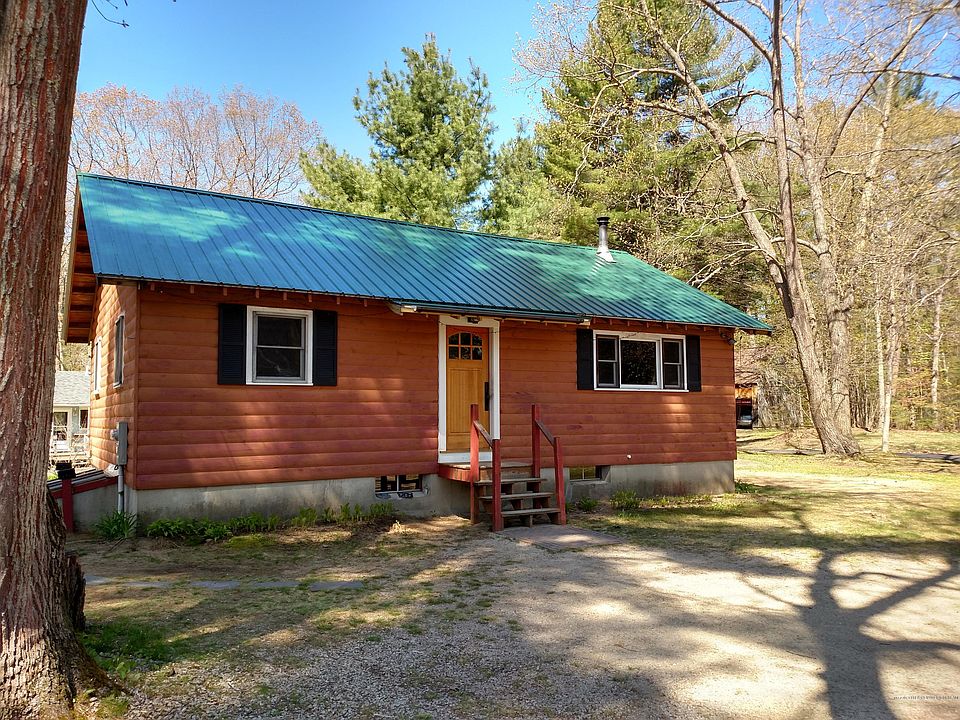 2nd image of 47 Bayview Dr