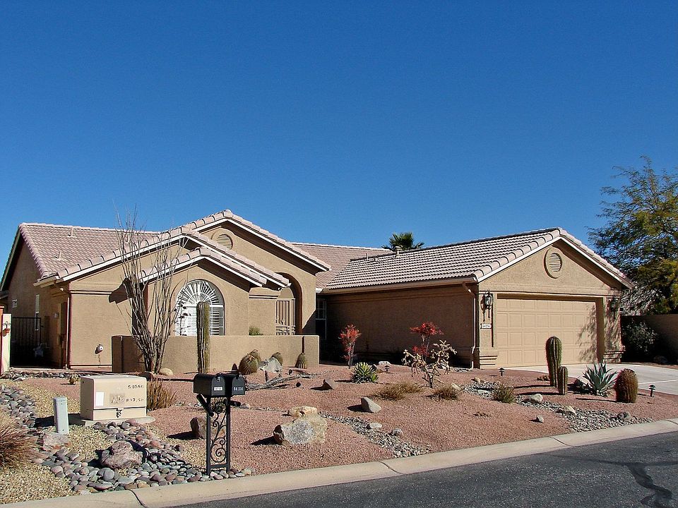 1st image of 64256 E Greenbelt Ln