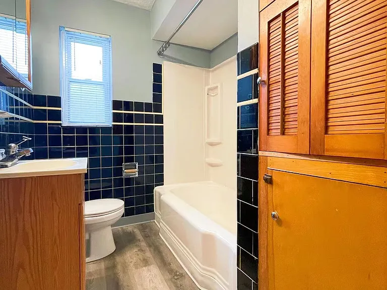 206 Kenridge Rd #1 — Photo 10