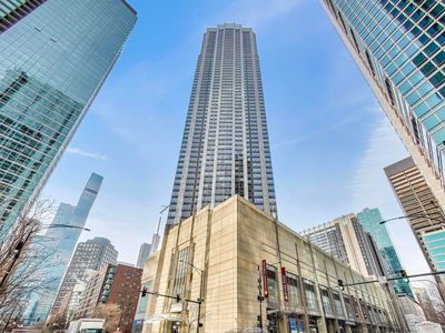 512 N McClurg Ct APT 3909, Chicago, IL, 60611