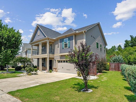 3rd image of 3457 S Beaver Ln