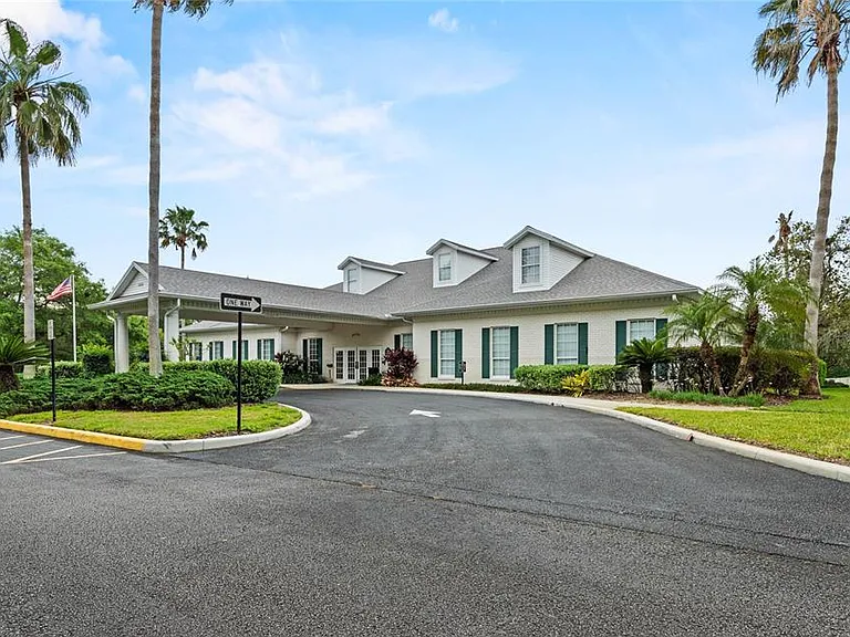 25049 Navel Ave — Photo 36